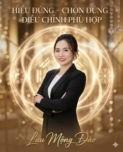 Phong Thuỷ Năng Lượng: Số Điện Thoại Ảnh Hưởng Gì Đến Công Việc Và Cuộc Sống?