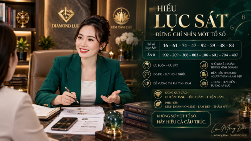 𝐋Ụ𝐂 𝐒Á𝐓 – 𝐂Ó 𝐍𝐇Ữ𝐍𝐆 𝐍𝐆ƯỜ𝐈 𝐁Ê𝐍 𝐍𝐆𝐎À𝐈 𝐑Ấ𝐓 𝐗𝐈𝐍𝐇 ĐẸ𝐏, 𝐍𝐇Ư𝐍𝐆 𝐁Ê𝐍 𝐓𝐑𝐎𝐍𝐆 𝐋Ạ𝐈 𝐌𝐀𝐍𝐆 𝐍𝐇𝐈Ề𝐔 Ư𝐔 𝐓Ư
