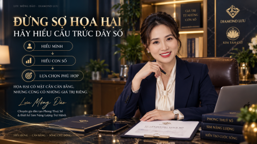 HOẠ HẠI – CÓ NHỮNG RẮC RỐI KHÔNG ĐẾN TỪ VIỆC BẠN YẾU, MÀ ĐẾN TỪ LỜI NÓI VÀ NHỮNG VA CHẠM