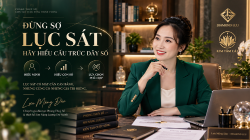 𝐋Ụ𝐂 𝐒Á𝐓 – 𝐂Ó 𝐍𝐇Ữ𝐍𝐆 𝐍𝐆ƯỜ𝐈 𝐁Ê𝐍 𝐍𝐆𝐎À𝐈 𝐑Ấ𝐓 𝐗𝐈𝐍𝐇 ĐẸ𝐏, 𝐍𝐇Ư𝐍𝐆 𝐁Ê𝐍 𝐓𝐑𝐎𝐍𝐆 𝐋Ạ𝐈 𝐌𝐀𝐍𝐆 𝐍𝐇𝐈Ề𝐔 Ư𝐔 𝐓Ư